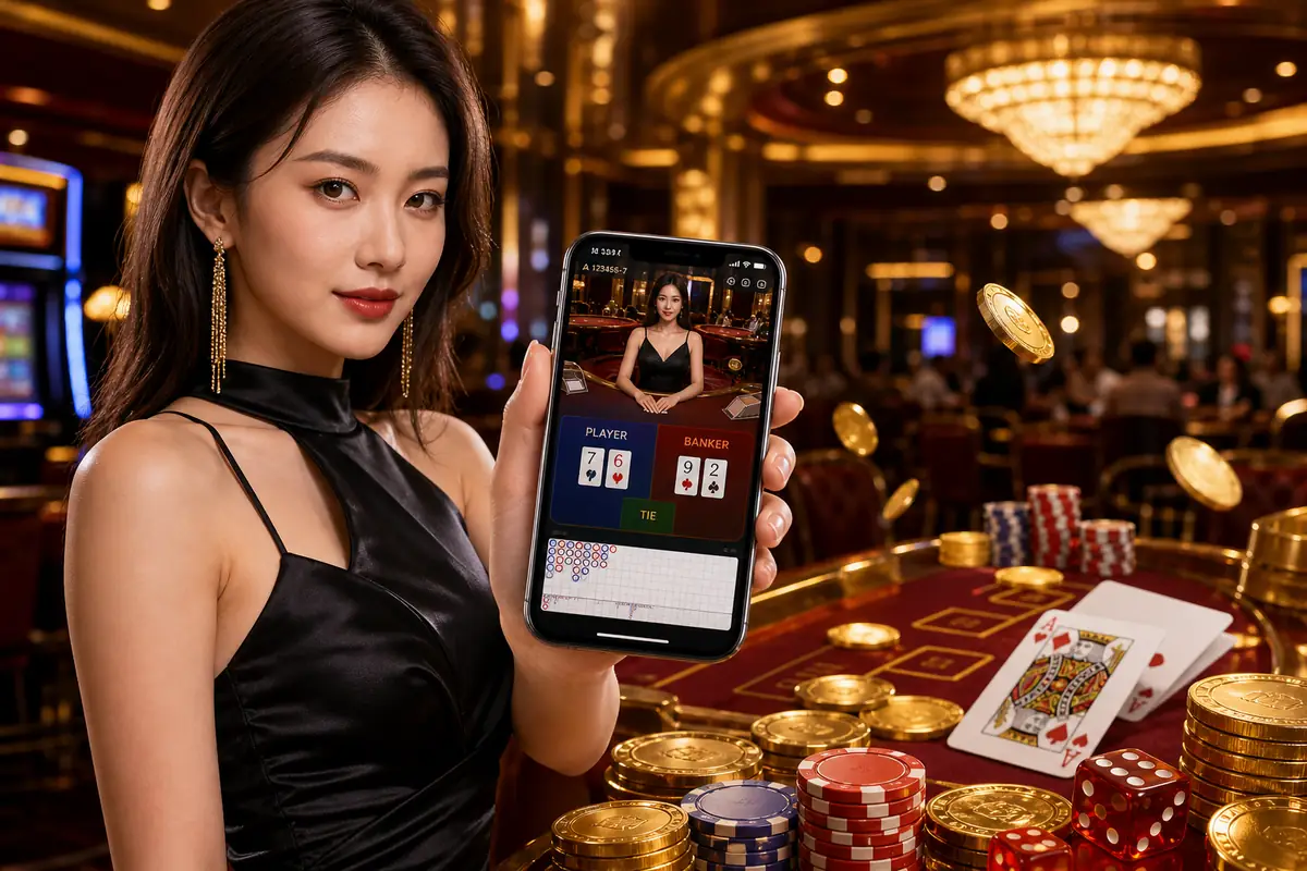 modx8 slot game