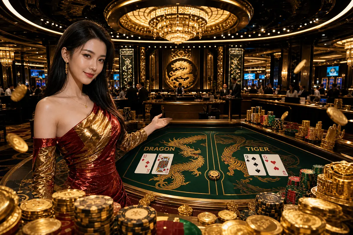 modx8 slot game