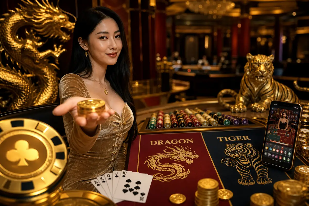 modx8 rút tiền nhanh